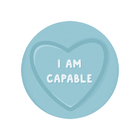 Selflove Sticker
