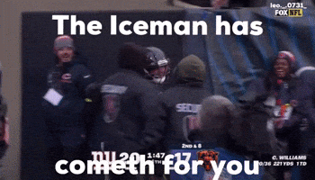 Nfl GIF