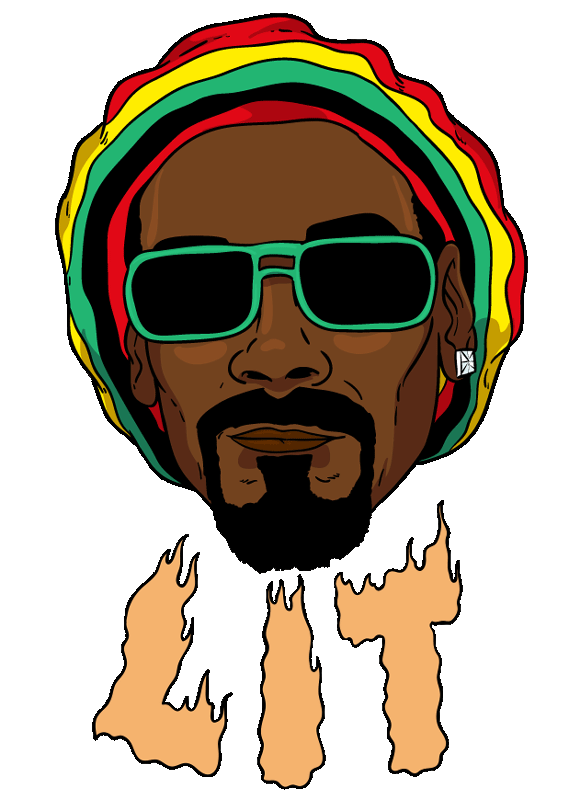 Snoop Dogg Gifs Find Share On Giphy