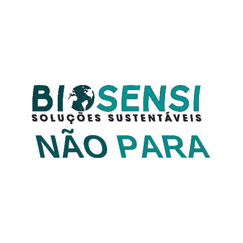 Sticker by biosensi