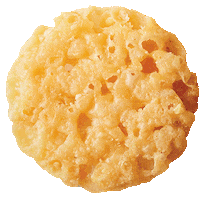 Cheese Ketofriendly Sticker by ParmCrisps