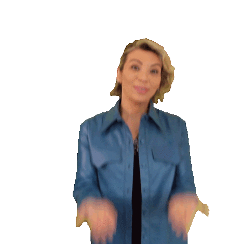 Arrasta Pra Cima Swipe Up Sticker by Juliana Bacellar