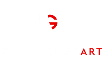 Video Videography Sticker by UNIVIM