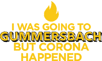 Freedom Superhero Sticker by Students For Liberty