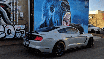 Colorado Cars and Coffee GIF