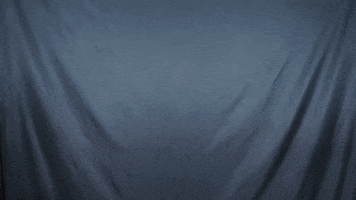 Bethel Rollon GIF by Thresher Sports