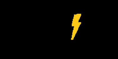 Sunstaches GIF