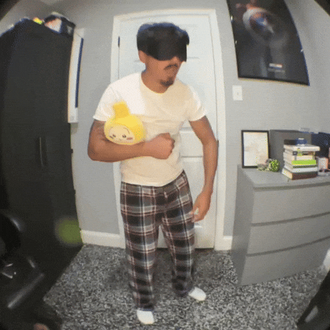 Meme GIF
