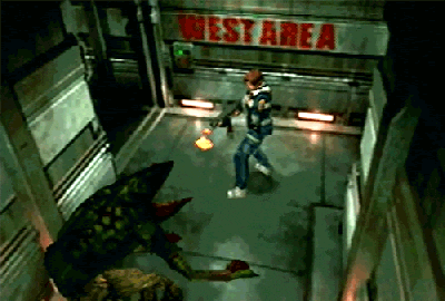 giphy.gif?cid=790b76115cf954f96c30784536
