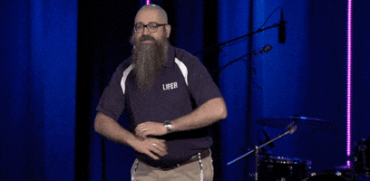 Safe GIF