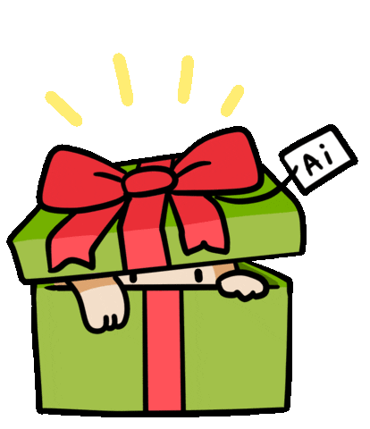 Source: Ai and Aiko Source: Ai and Aiko