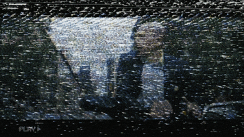 Season 2 Episode 10 Showtime GIF by Black Monday