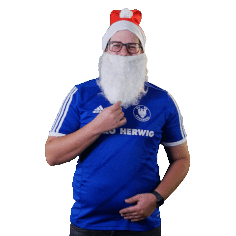 SV Arnsberg 09 Sticker