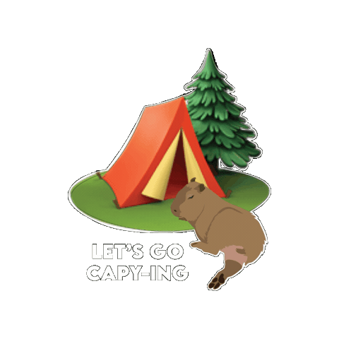 Animated Sticker