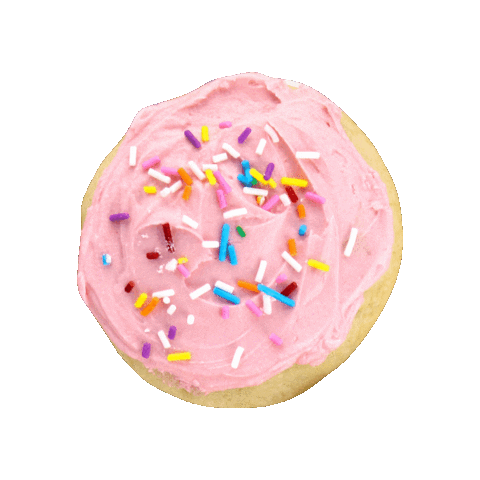 It Doesn't Taste Like Chicken Sticker