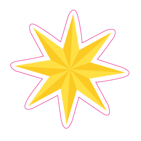 WestLotto Sticker