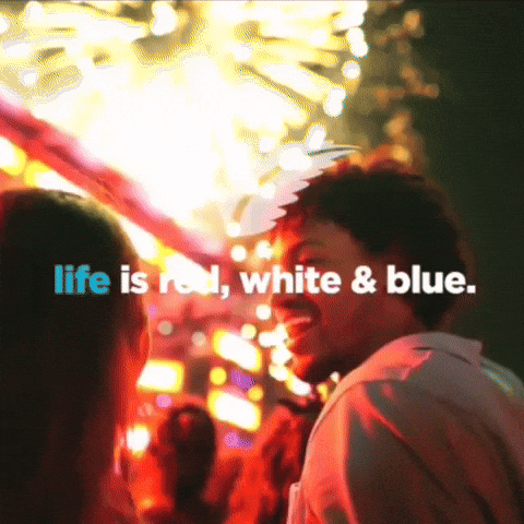 July Verilife GIF by PharmaCann