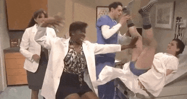 snl check up GIF by Saturday Night Live