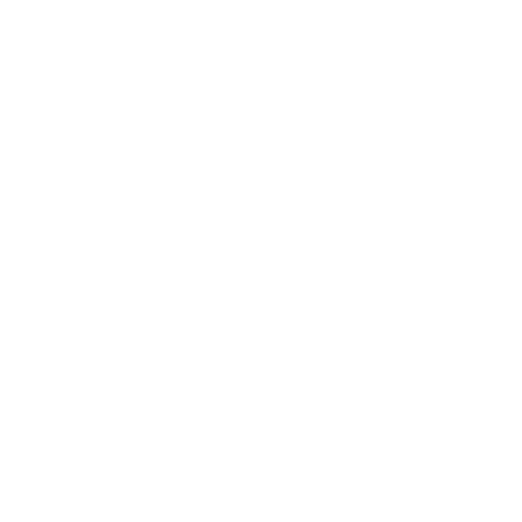 Southern Highlands Support Local Sticker by The Fold Media