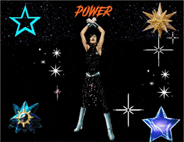 Power GIF