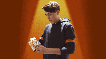 Panini UK & Ireland GIF