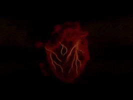 Oli Sykes Emo GIF by Bring Me The Horizon