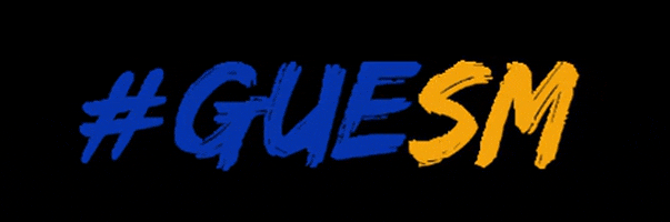 Satriamuda GIF by Satria Muda Basketball - Find & Share on GIPHY