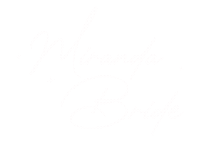 Sticker by mirandamakeupart