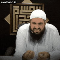avalbano-what-wtf-avalbanoir-JUIYjVeZPHxjWR7rmX