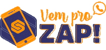 simplifique Sticker