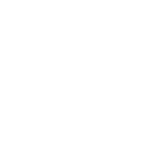 Tag Tuesday Sticker