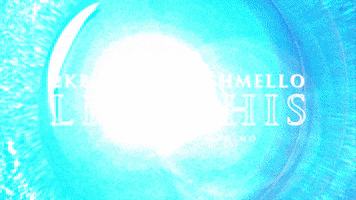 Like This GIF by Marshmello