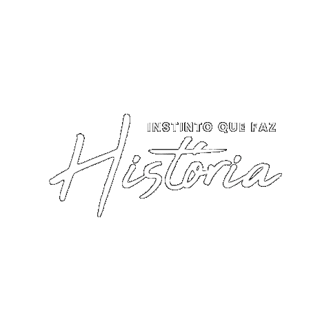 Logo Marca Sticker by Pantera Imóveis