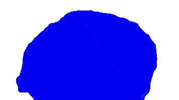 ALPJ Comunicação Integrada Sticker