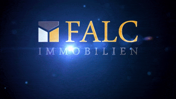 Falcimmobilien Falc Falcimmo Hausverkauf Immobilien GIF by FALC Immobilien