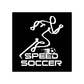 Speedsoccer Sticker by Ratoeiras Jets