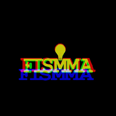 fismma creative startup presents inspire GIF