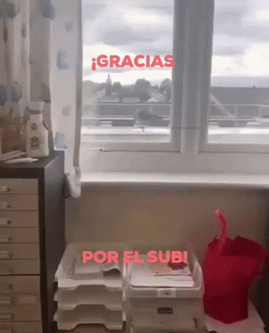 Dance GIF