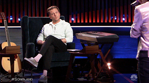 Head Bobbing Gifs Get The Best Gif On Giphy