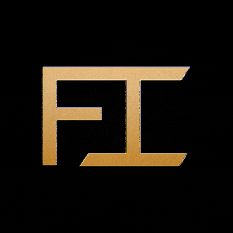 Icon Entrepreneur GIF by Fismma