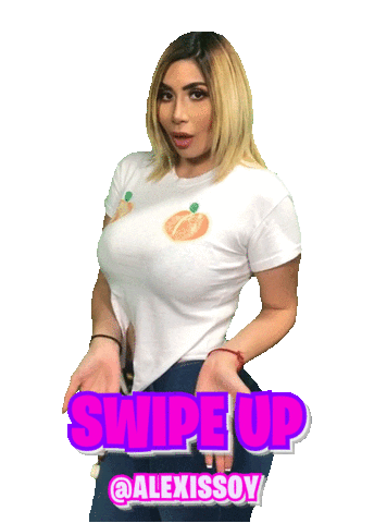 Alexissoy Sticker by Total Repair