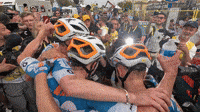AmaurySportOrganisation-romain-dsm-bardet-JUU6qfhcojKLh1F56h