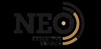 NEO Executive Search GIF