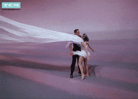 gene kelly vintage GIF by Turner Classic Movies