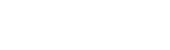 Sticker by LAST HYPE