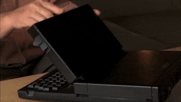 Animated GIF