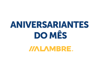 Alambre Sticker