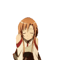 Manga Animes Sticker By Cupula Do Trovao For Ios Android Giphy Manga Animes Sticker By Cupula Do Trovao For Ios Android Giphy