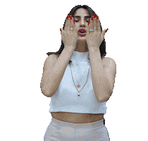 Handanacar Sticker by Uğur Zif Coiffeur