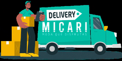 Micari Kids GIF
